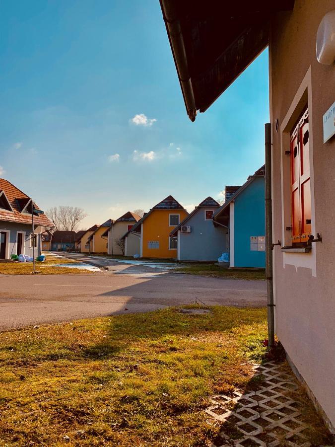 See You House, Terme Catez 153 Catez ob Savi Exterior photo