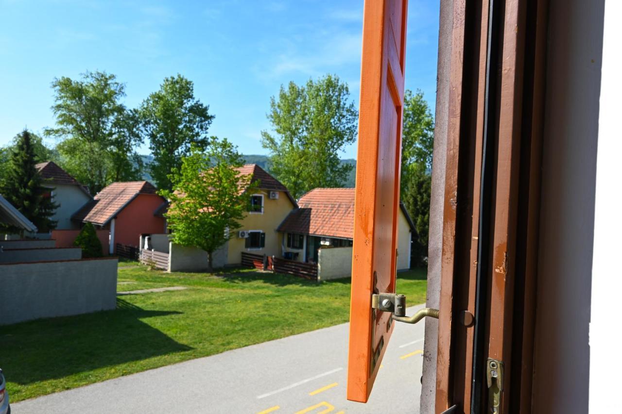 See You House, Terme Catez 153 Catez ob Savi Exterior photo