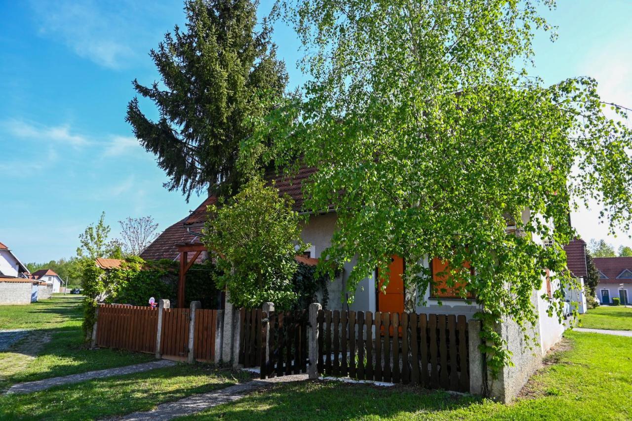 See You House, Terme Catez 153 Catez ob Savi Exterior photo