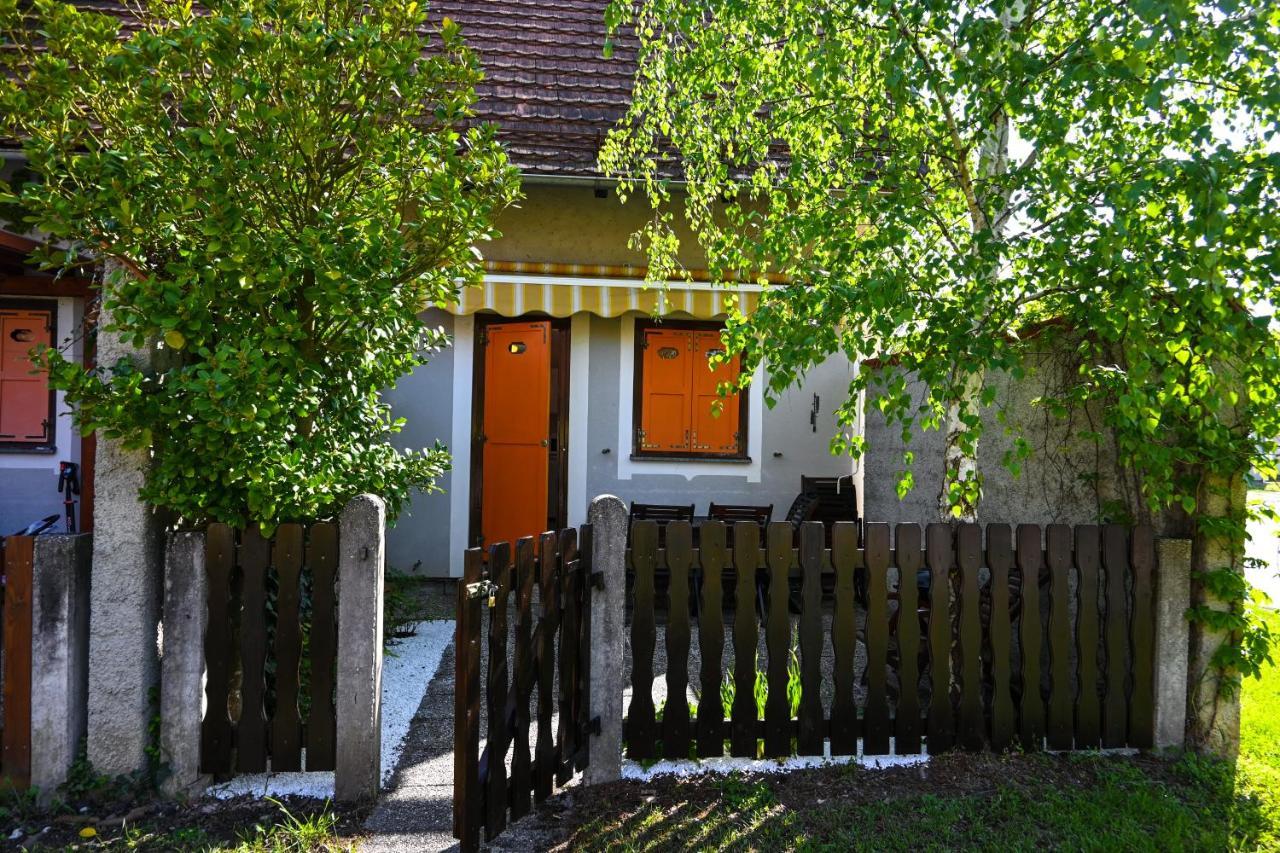 See You House, Terme Catez 153 Catez ob Savi Exterior photo