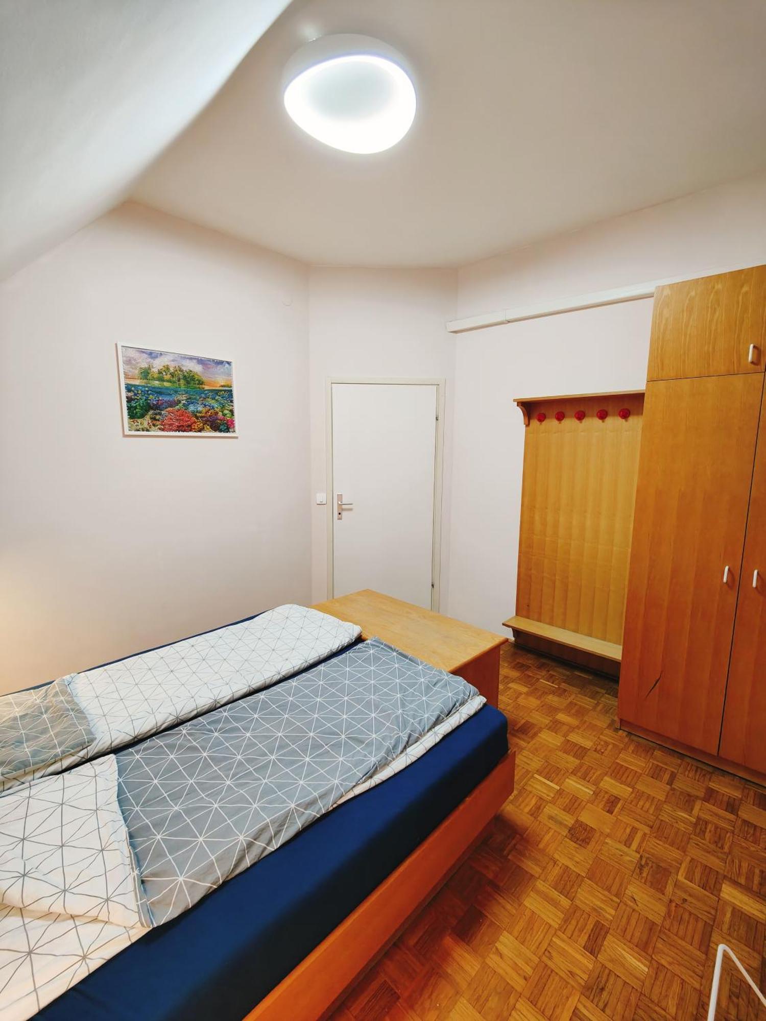 See You House, Terme Catez 153 Catez ob Savi Exterior photo