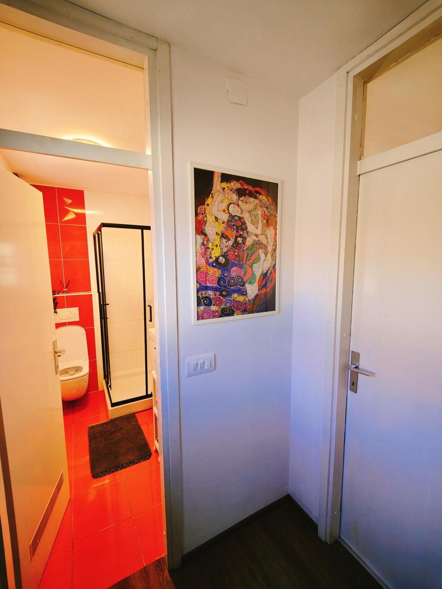 See You House, Terme Catez 153 Catez ob Savi Exterior photo