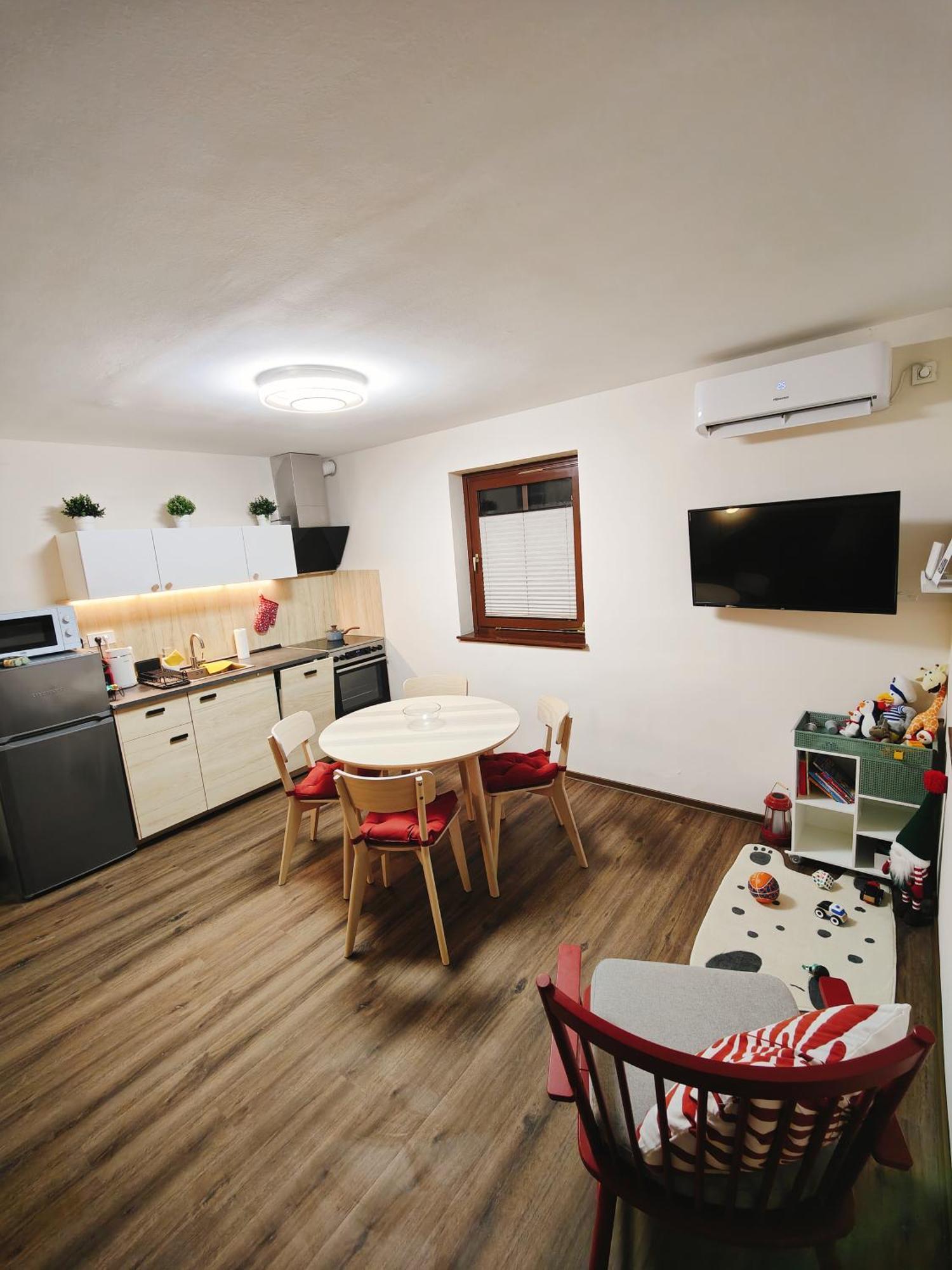 See You House, Terme Catez 153 Catez ob Savi Exterior photo